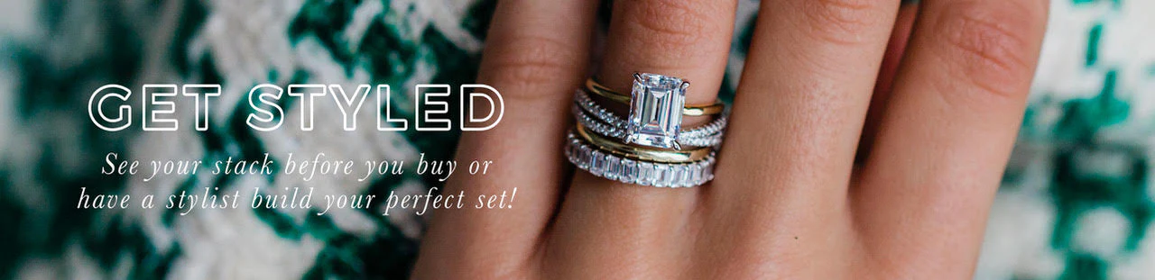 Timeless Elegance, Everyday Peace